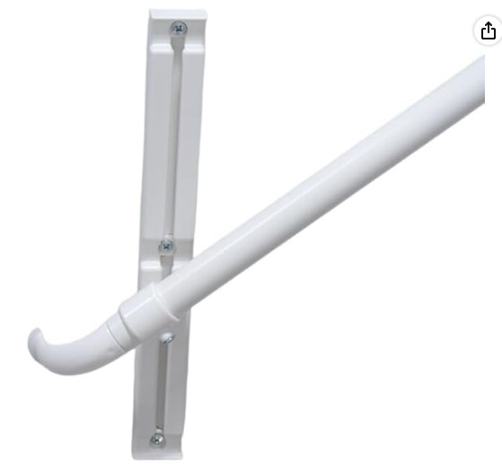Hand Rails